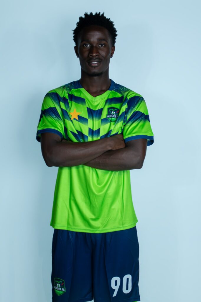 HOUD KONE