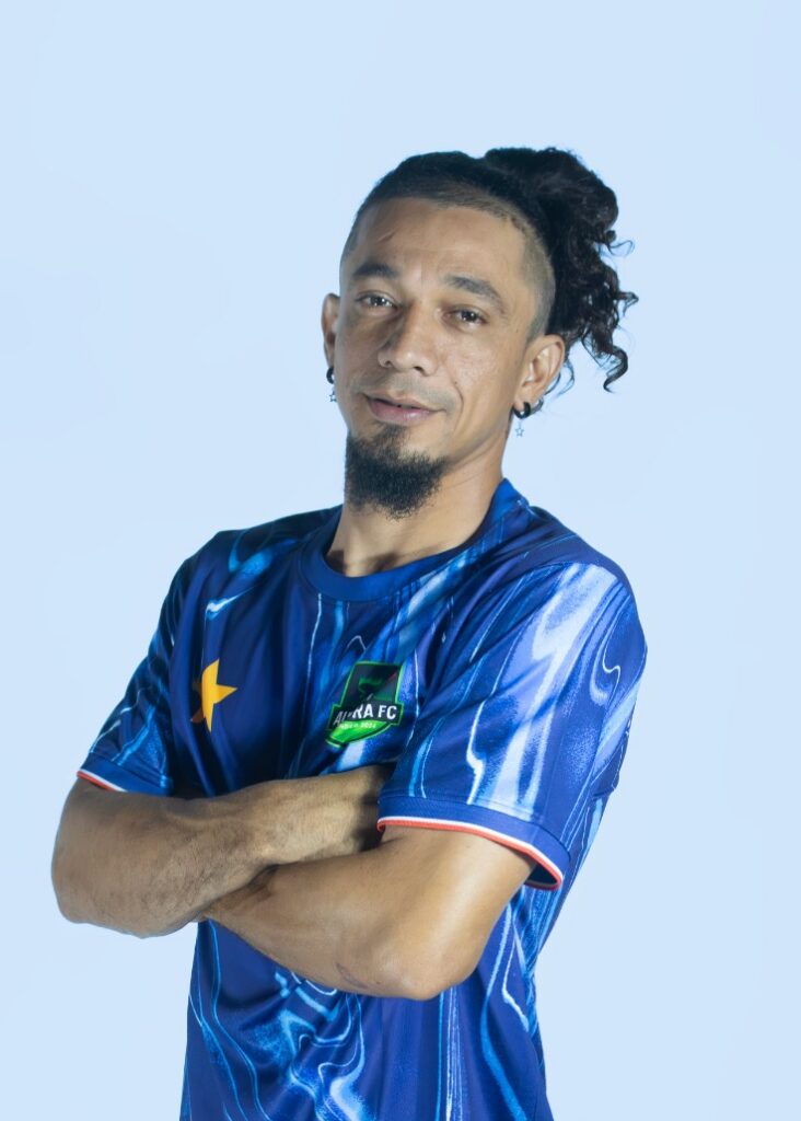 FRANCISCO HERNANDEZ